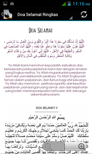 Ucapan doa hari lahir untuk yang tersayang doa penutup majlis ini adalah bacaan doa penutup majlis yang paling terbaik yang boleh dibacakan ketika majlis nak bersurai samada majlis ilmu, doa selamat, perhimpunan dan sebagainya. Hrqjayxv9wernqchwffa Sufvr9rex7qri Oyerym C5hzxonps8u7clvgdk2mc1pwif