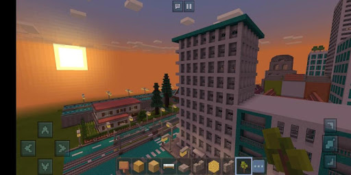 When you purchase through links on our site, we may earn an affiliate commission. LokiCraft 2020 3 APK (MOD, Unlimited Money) Download