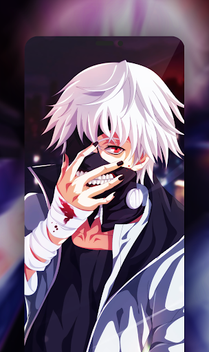 Download for free 60+ anime boy with hoodie wallpapers. Download Anime Boy Wallpaper Free For Android Anime Boy Wallpaper Apk Download Steprimo Com