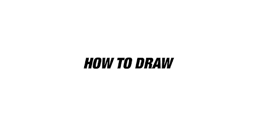 ''draw for fun''follow along to learn how to draw nle choppa step by step,drawing lesson.thanks for watching!! How To Draw Nle Choppa On Windows Pc Download Free 1 0 0 Com Hobojek Drawnlecoppa