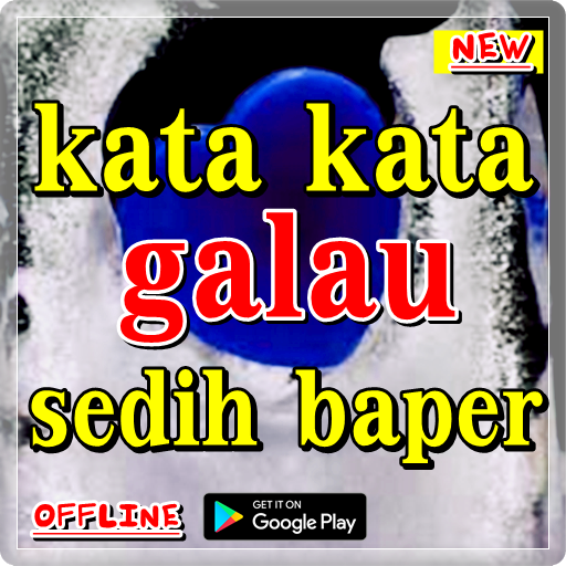 Berikut ini untuk kamu contoh kata kata status fb. Kumpulan Status Fb Kangen Pacar Yang Jauh Baper - Blog Ketawa
