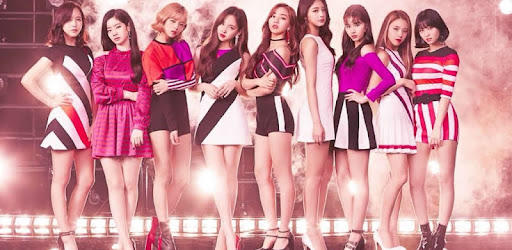 Learn how to download and also install twice wallpapers kpop hd on pc (windows) which is . Twice Wallpaper Best Of K Pop On Windows Pc Download Free 2 0 1 Com Pratix Twice Wallpapersapp