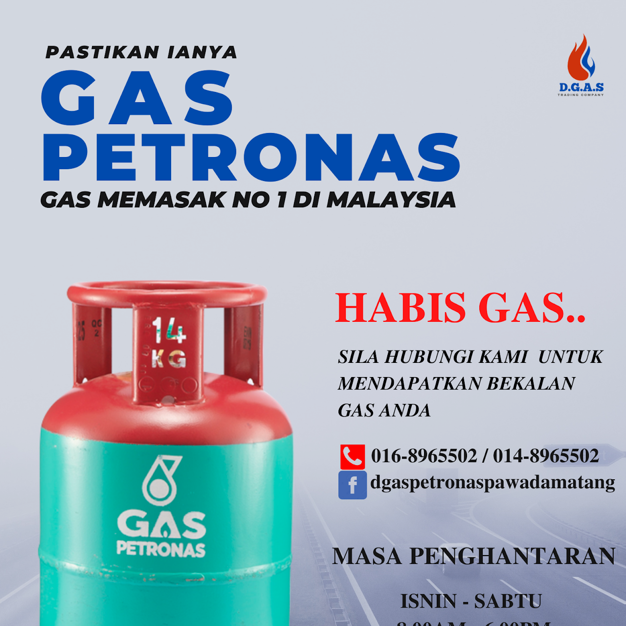 Memang aku pakai beli dekat kedai. Wakil Pengedar Gas Petronas Pawada Deen Gas Dealer Gas Petronas 14kg In Kuching