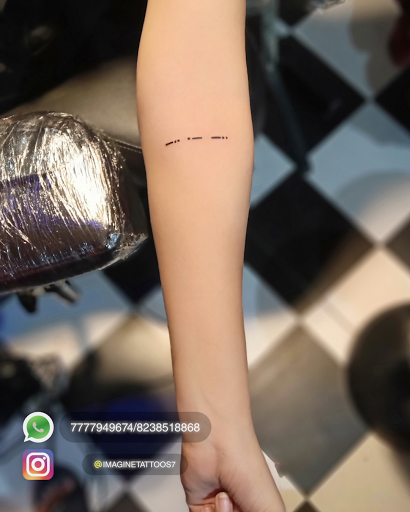 Imagine Tattoos - Rahul Raj Mall 512_x_410_jpg