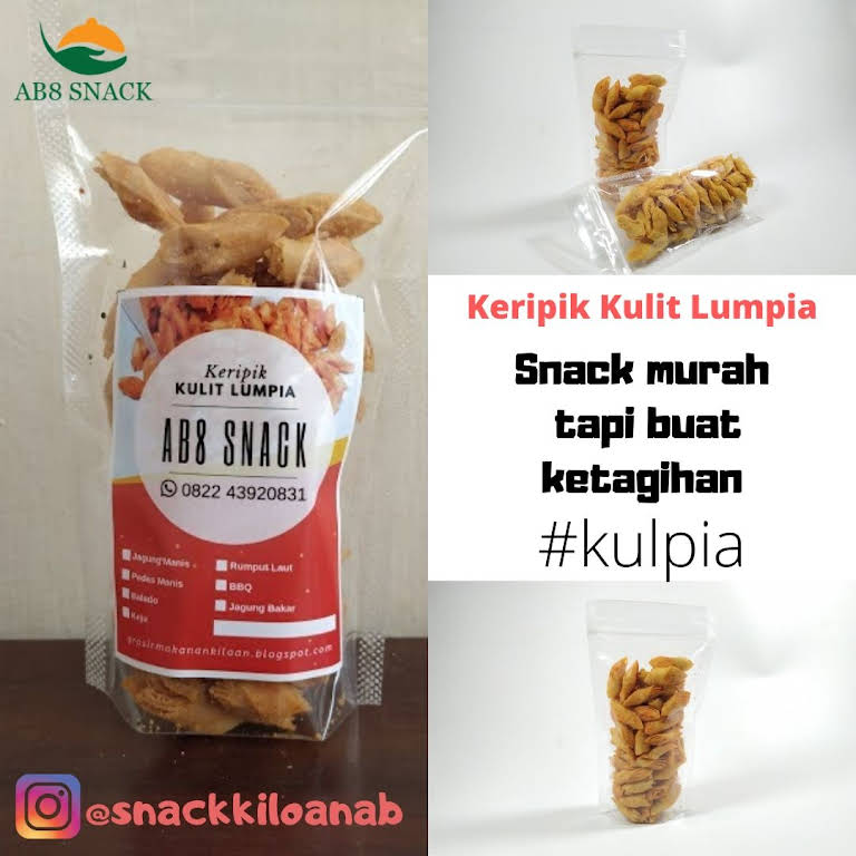 Logo makanan roti / patisserie / kue · logo makanan pedas · logo makanan beku · logo makanan ringan / snack / jajanan · logo makanan kuliner · logo makanan mie / . Toko Snack 24 Toko Makanan Di Metro