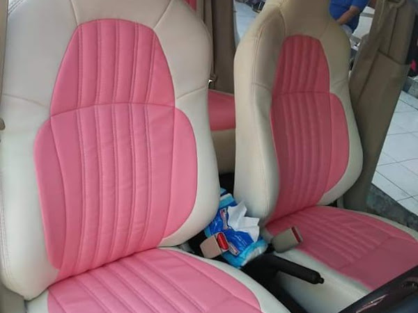 0 · bekleed jok mobil surabaya. Bekleed Mobil Sidoarjo Bekled Mobil Sidoarjo Bengkel Jok Kursi Mobil Bekled Jok Mobil Sidoarjo