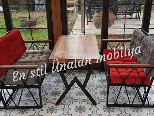 En Stil Home Concept Unalan Mobilya Artik Kapali Emek Bursa Bursa