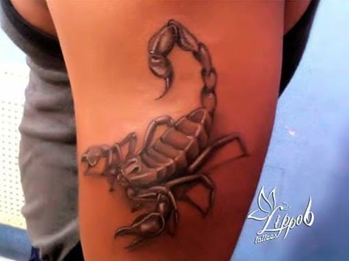 Lippo 6 Tattoo Studio 380_x_507_jpg