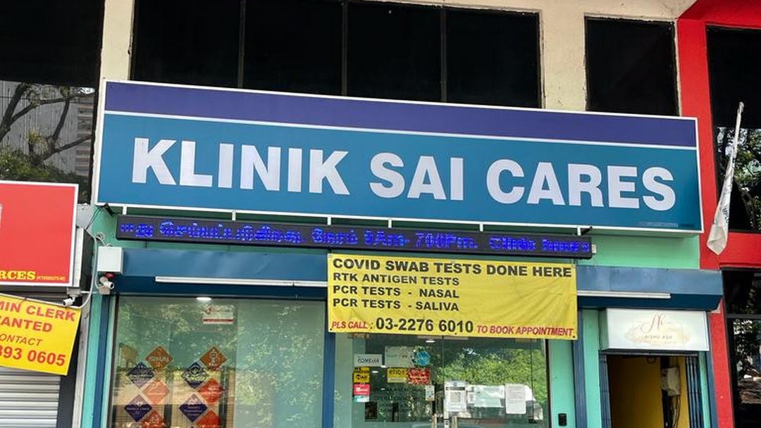 Batu 13, jalan klang lama 47100 puchong petaling selangor tel : Mg7et6n8etkm M
