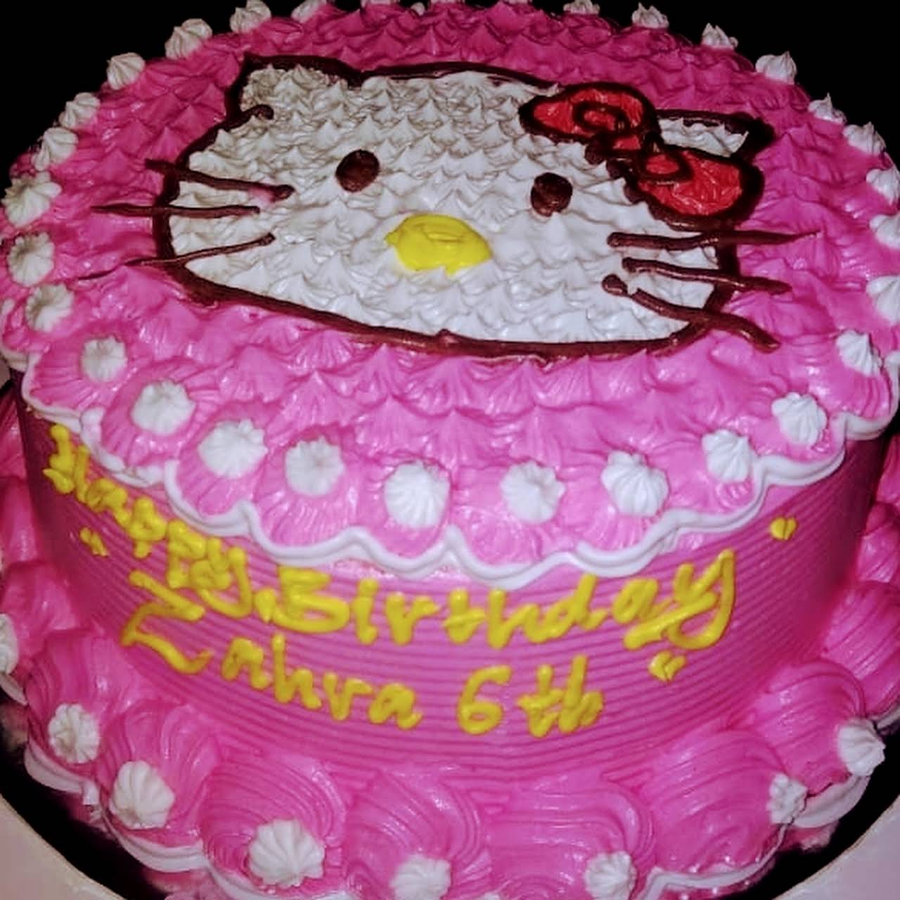 Lifestyle bakery dengan varian terbanyak. Yusuf Bakery Benowo Toko Roti Grosir