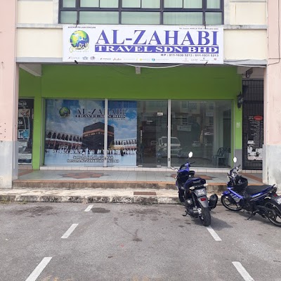 Kategori utama klinik ibu dan anak kpg pinang jawa ialah hospital. Umrah Al Zahabi Sarawak Travel Agency Bahagian Kuching Sarawak