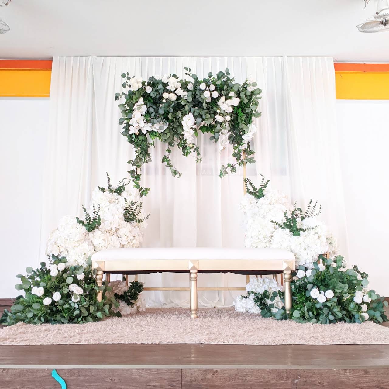 Selangor, kl dan negeri sembilan. Memori By Sera Wedding Service In Kampung Bukit Kapar