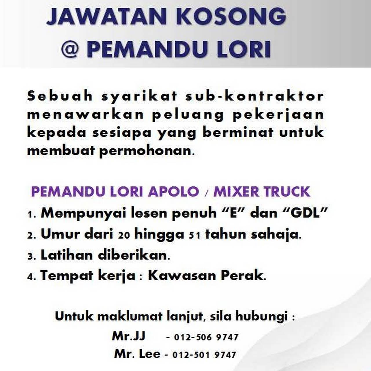 Fully furnished desa putra condo wangsa maju facing poolnear lrt rm 600 000. Zenco Carriage Sdn Bhd General Contractor In Ipoh