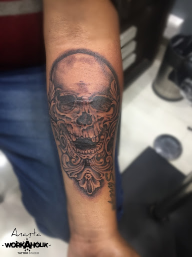 Workaholik Tattoo Studio 512_x_384_jpg