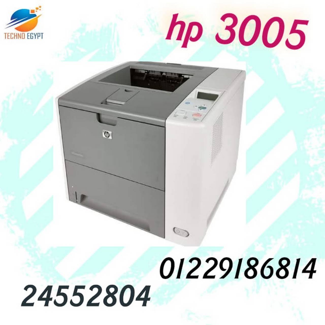 Con nipplo, 900, 0+1 simotics l profilato di raffreddamento per parte secondaria serie hp laserjet p3005 printer overview. Juvdt 'Hfum Hja Fn 3005 / P3015d laserjet enterprise p3015dn laserjet enterprise p3015x laserjet ...