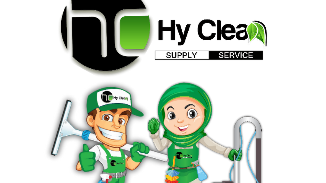 Download aplikasi blibli sekarang untuk merasakan pengalaman belanja online gambar . Hyclean Care Commercial And Industrial Cleaning Service By Hyclean Care