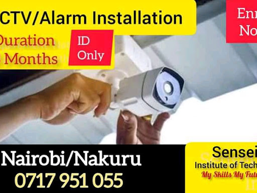 Beng635 mechanics of fluids (mechanical). Sensei Institute Of Technology Sensei College For Practical Skills Training Like Driving Plant Operator Mechanics Building Technology Campuses In Nakuru Nairobi