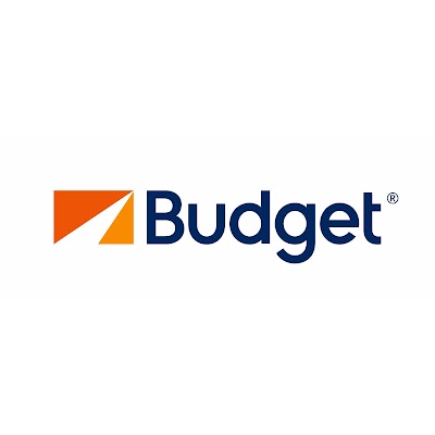 Looking for car rentals in redding? Budget Car Rental California United States
