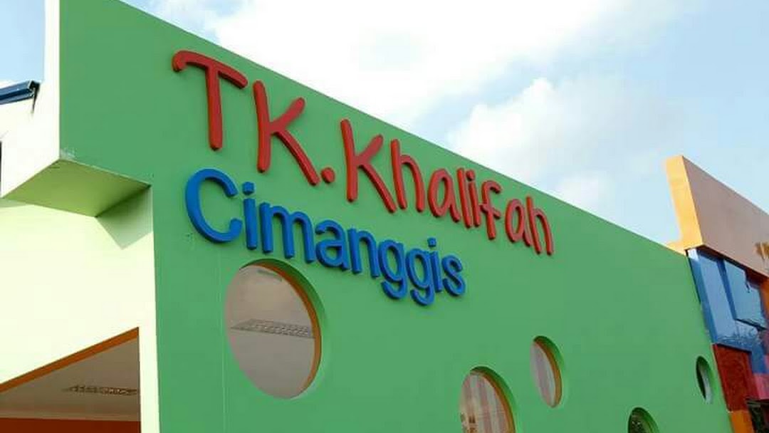 28, 69825721, tk abc kids, jl. Tk Khalifah Cimanggis Pre School Daycare