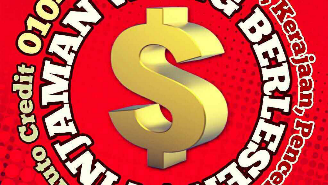 Soalan lazim faq s jom pinjam . Imbangjasa Sdn Bhd Kredit Komuniti Seremban Loan Agency In Seremban