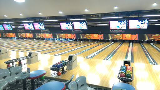 Mid valley is 336 meters away, 5 min walk. The Best Attractions In Echirolles Destimap Destinations On Map