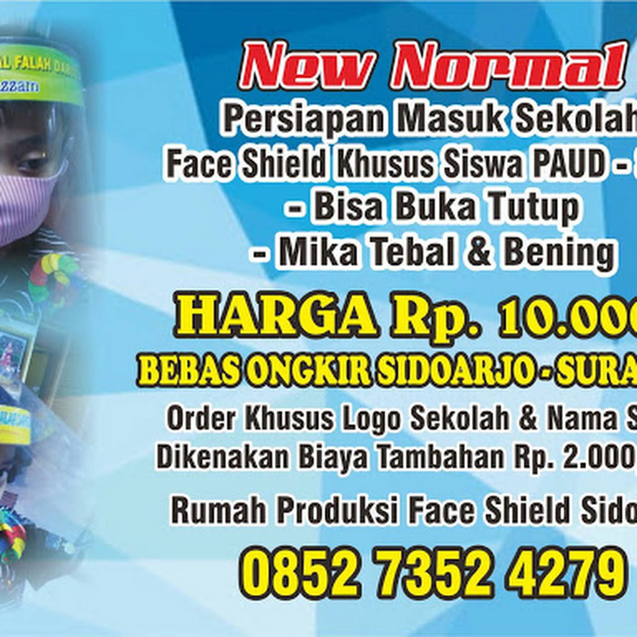 Biaya perorangan ke alas prambon / harga tiket masuk alas prambon harga tiket masuk wisata alas prambon alas prambon kabupaten sidoarjo biaya outbound jika sudah sampai ke tempat wisata alas prambon sidoarjo anda pun tidak perlu bingung akan melakukan kegiatan apa saja di sana. Alas Prambon Tujuan Wisata