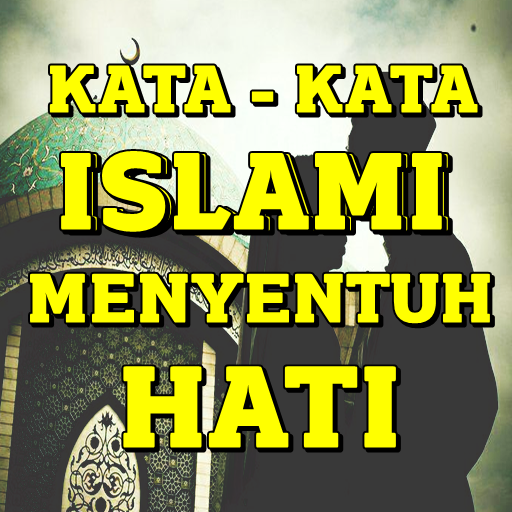  Kata  Mutiara Islami Jomblo  Ragam Muslim