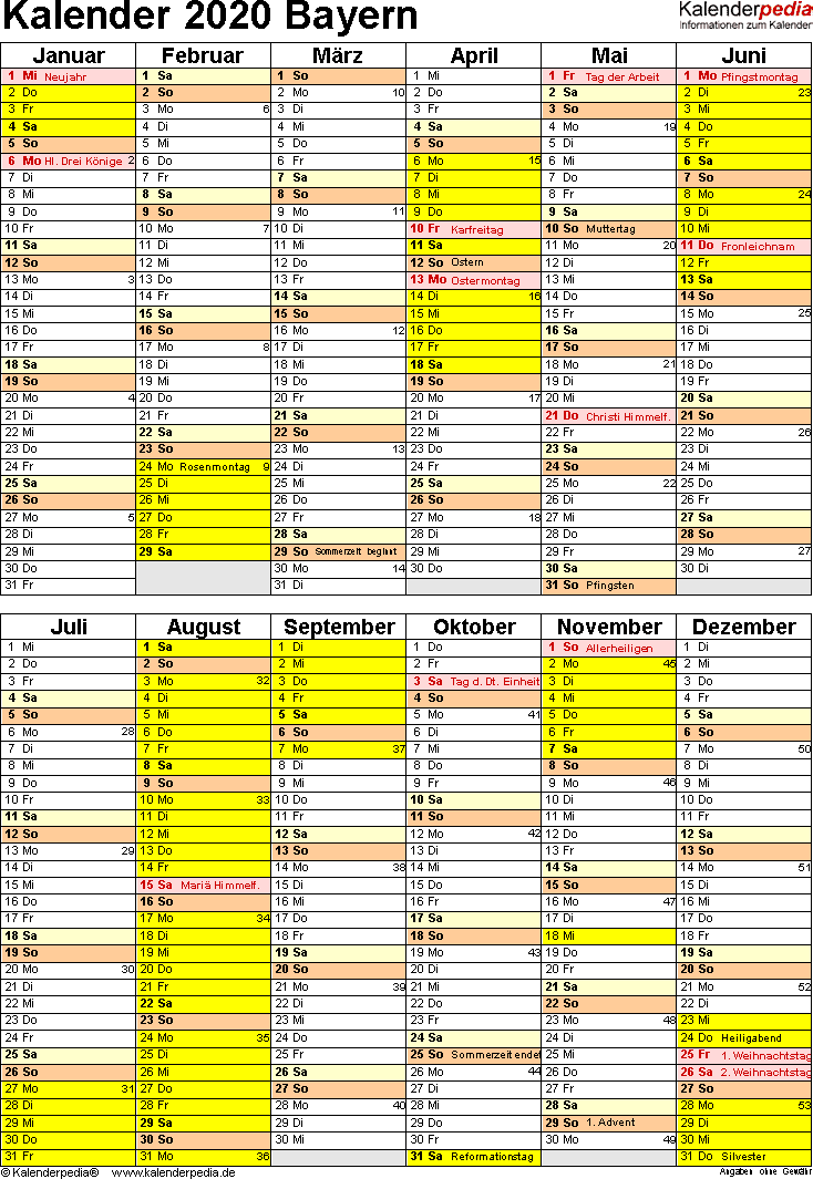 Printline Jahresplaner 2021 Schulferien Bayern Schulferien Kalender Bayern 2021 Mit Feiertagen Und Ferienterminen Printline Jahresplaner 2021 Schulferien Bayern Xtree Meer