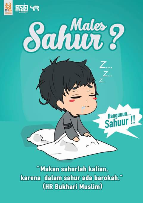 Terutama jika pendidikan itu dilakukan mulai sejak kecil seperti kepada anak tk, sd, smp, dan seterusnya. Keren Poster Ramadhan Anak Sd - Koleksi Poster