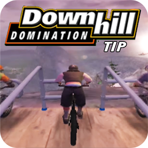 Dying light 2 mobile (ppsspp iso) apk + obb for android. Downhill Domination Tip Latest Version For Android Download Apk
