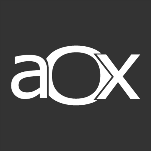 Aox Apk 1.0.3 - Download Apk Latest Version