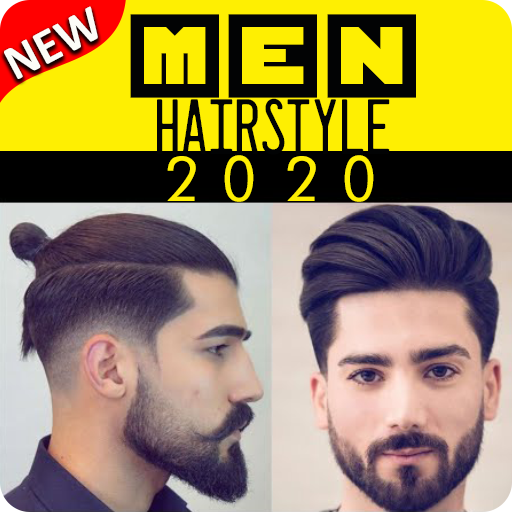 Check out the 5th watches here: Updated Best Haircuts For Men 2020 Men Haircut Tutorial Mod App Download For Pc Android 2022