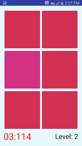 Pink makes you think sensitivity, femininity, sweetness, and romance, making it quite a gentle color. Updated Locolor For Pc Mac Windows 11 10 8 7 Android Mod Download 2022