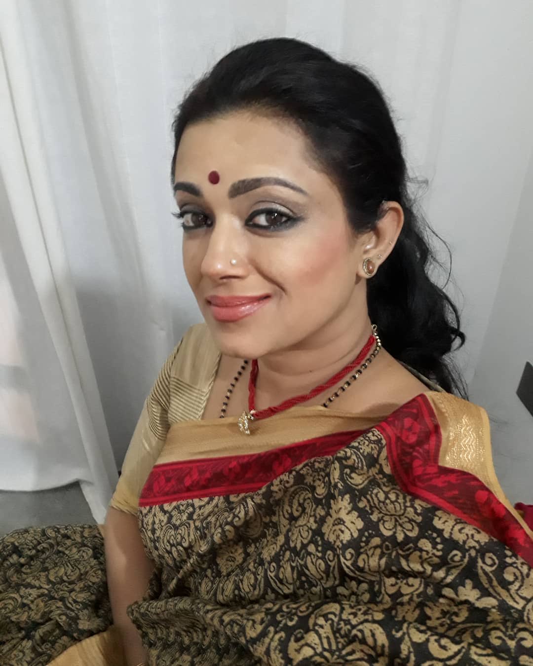 Hot Actress Actress Jennifer Antony Navel Images Jennifer Antony | My XXX Hot Girl
