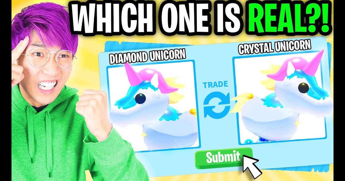 3 835 просмотров 3,8 тыс. Adopt Me Quiz 2020 : Roblox Adopt Me Legendary Pets Value ...
