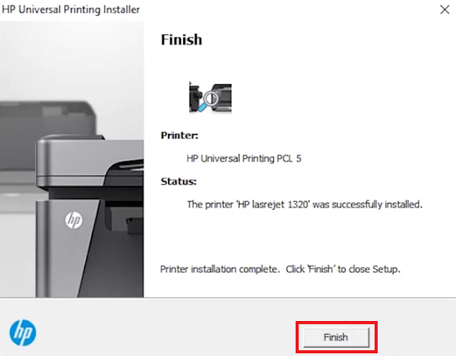حزمة تعريفات كاملة لويندوز وماك واندرويد مجانا برابط مباشر. ØªØ­Ù…ÙŠÙ„ ØªØ¹Ø±ÙŠÙ Ø·Ø§Ø¨Ø¹Ø© Hp Laserjet 1320 Ù„ÙˆÙŠÙ†Ø¯ÙˆØ² Xp