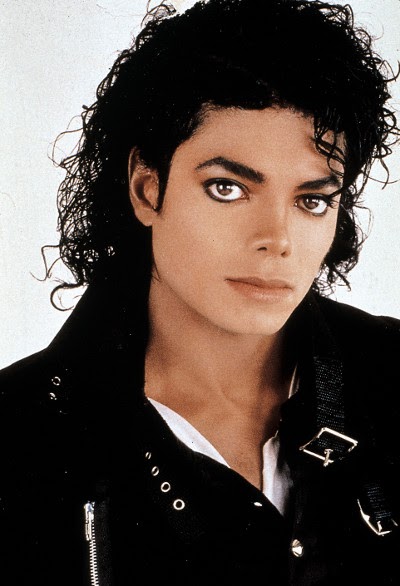 6:32 128 кбит/с 6.1 мб. Critic of Music: Vocal Range and Profile: Michael Jackson