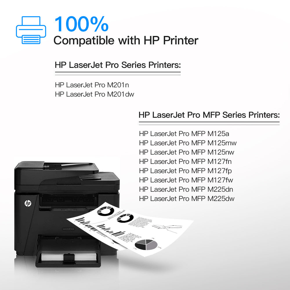Hp laserjet pro mfp m125a تنزيلات البرامج وبرامج التشغيل. طابعات Hp M125A - تحميل تعريف طابعة hp laserjet mfp m125a ...