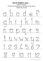 writing worksheets for 6 year olds a worksheet blog
