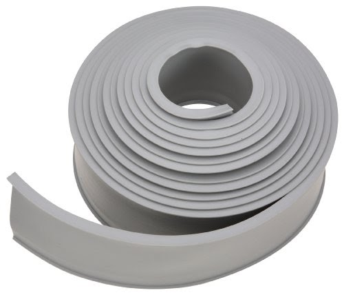 Sensible Solutions 3010 Storm Shield Garage Door Threshold 10 Foot : Thresholds | Amazon.com | Hardware - Door Hardware & Locks / Here's what to consider as you shop for a.