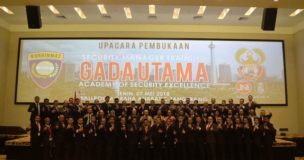 Cara cek ijazah gada pratama. Cek Online Ijazah Gada Pratama - Contoh Ijazah Satpam Asli ...
