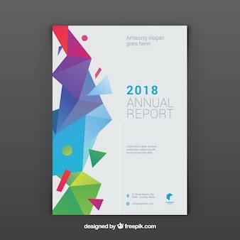 Download desain sampul buku yasin file cdr djago desain. Sampul Atau Cover Buku Merupakan Bagian Buku Dalam Bentuk Lakaran