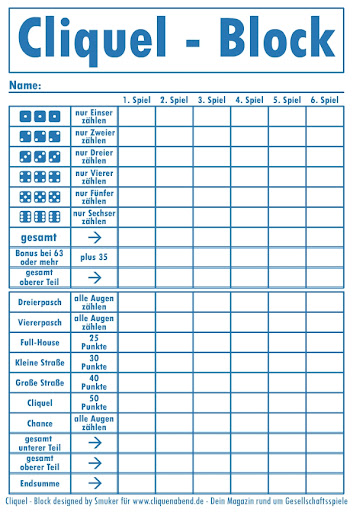 Kniffelblock ausdrucken, kniffelblock ausdrucken pdf, kniffelblock ausdrucken kostenlos, kniffelblock ausdrucken excel, kniffelblock im oberen. Diasjgfj
