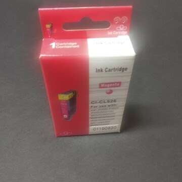 We appreciate your participation, though we need to let you know that your product appears to be a model that is not supported by our team here at canon usa. Cannon Pixma Ip 4950 Ins Netzwerk - Printwell Canon Pixma ...