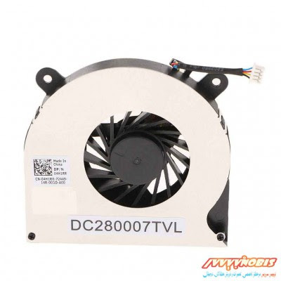 Just browse our organized database and precision m4500/m6500 that are running the following windows operating systems: تعريفات دل 6410 - کابل فلت لپ تاپ دل Dell Flat Cable ...