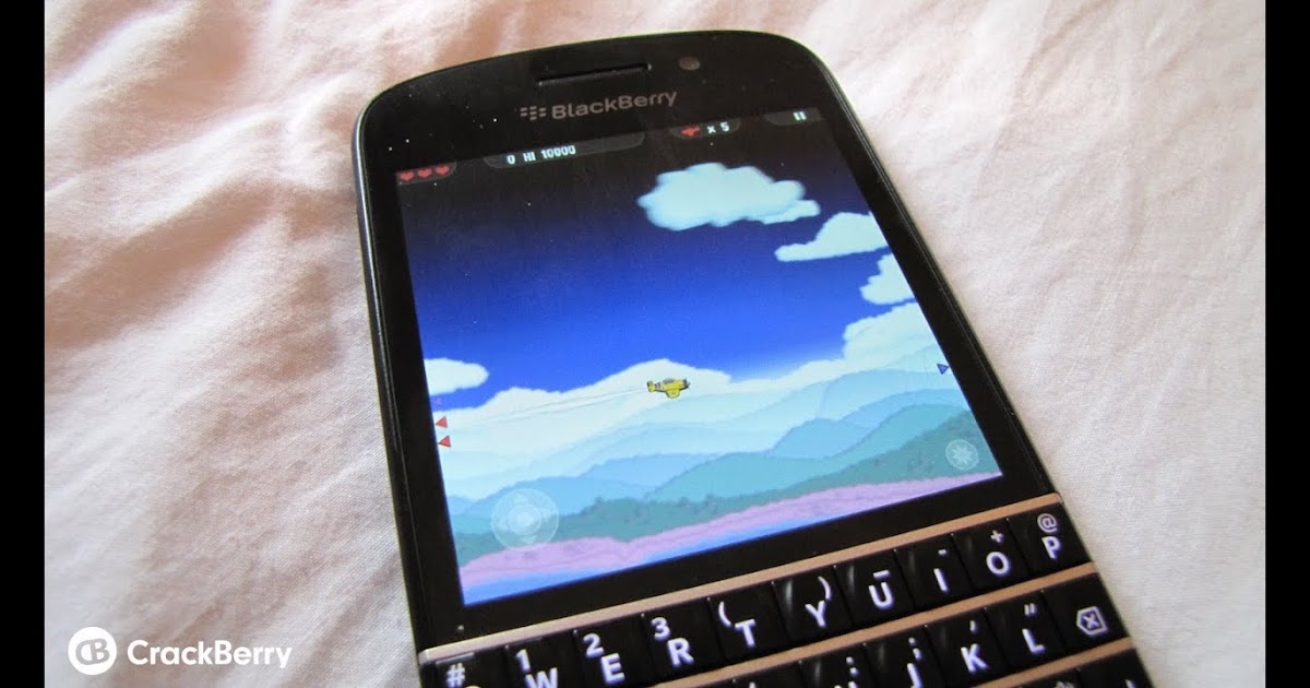 This will be a great update for the person who uses both. Opera Mini For Blackberry Q10 : Download Opera Mini 7.6.4 ...