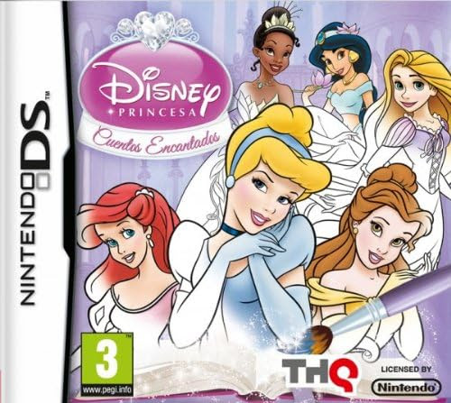 Compra en la tienda online game españa. Juegos Nintendo 3Ds NiÃ±as - Comiquitas De Mario Nintendo