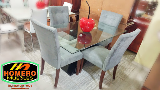 Casas, departamentos, terrenos y otras propiedades. Venta Mueble Bambu Rep Dom - APARTAMENTO EN VENTA TORRE ...