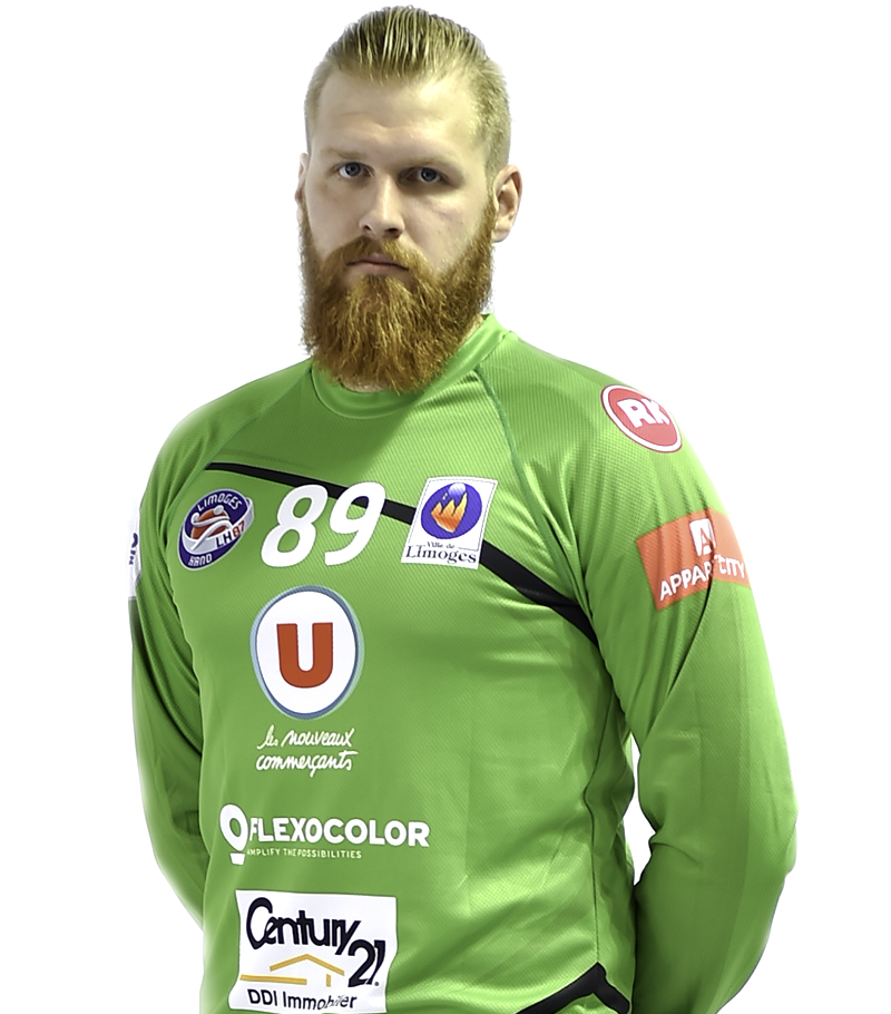 Image result for vilius rasimas