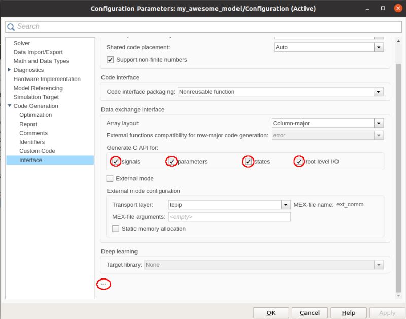 Phylopomp Src Pomplink H File Reference - Light Photo Collection - Retina Quality